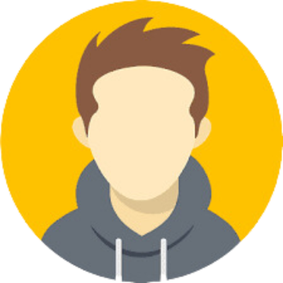 Tribe of Joseph T.I. Community